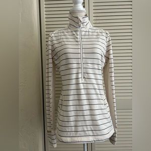 Lululemon sweater